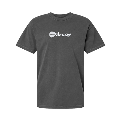 Endless Decoy Tee