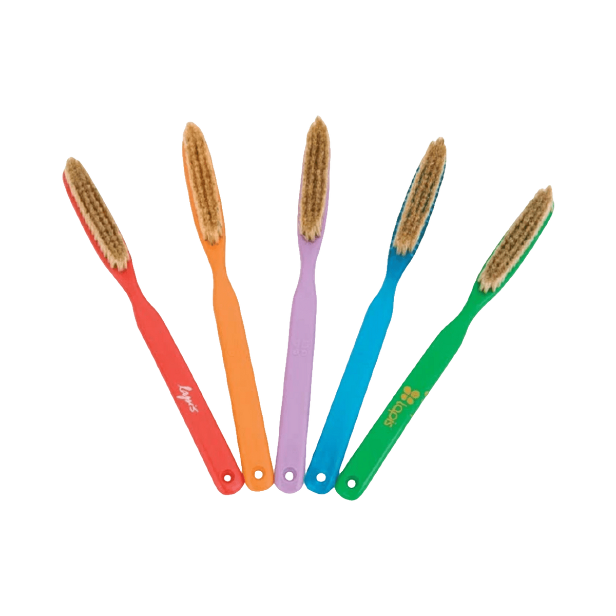 Lapis Brush