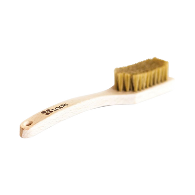 Lapis Wood XL climbing brush