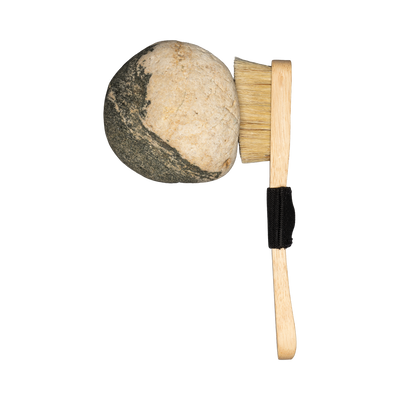 Magnet Sleeve (included with bucket)