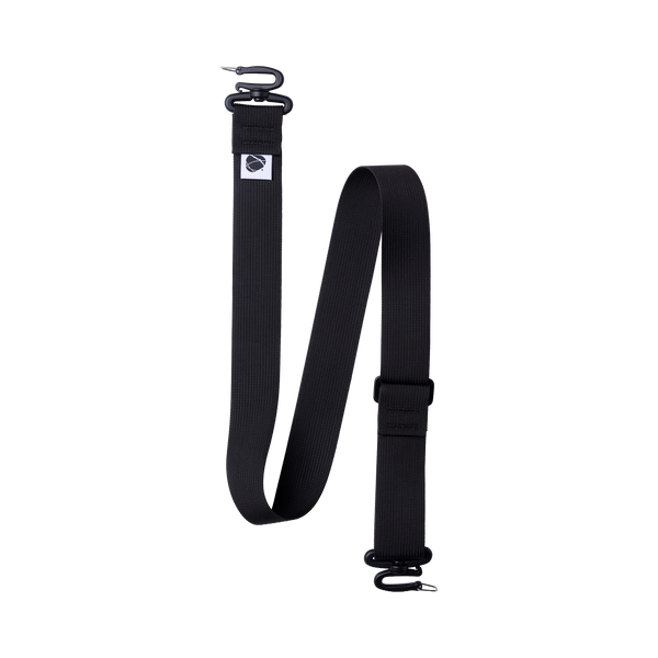 Shoulder Strap
