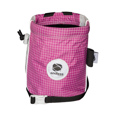 Sportsman's Purse