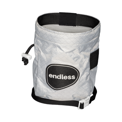 Sportsman's Purse