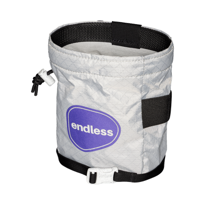 Sportsman's Purse
