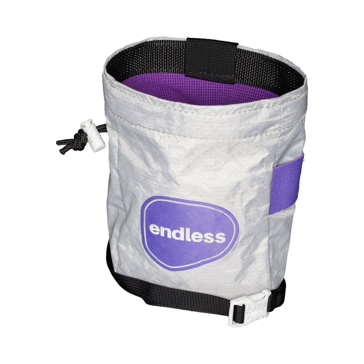 Sportsman's Purse