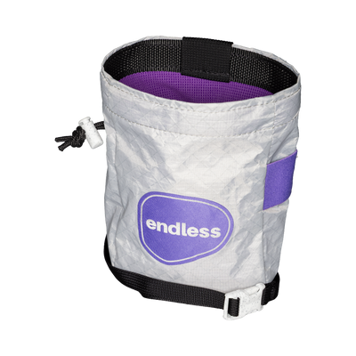 Sportsman's Purse