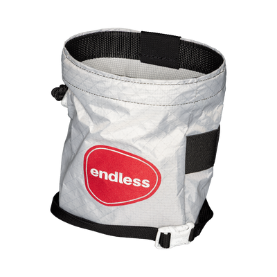 Sportsman's Purse