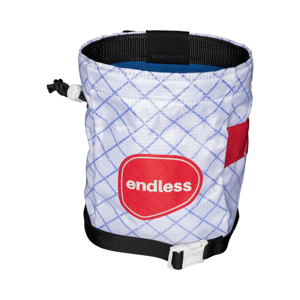 Sportsman's Purse in World Cup