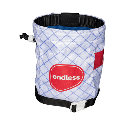 Sportsman's Purse