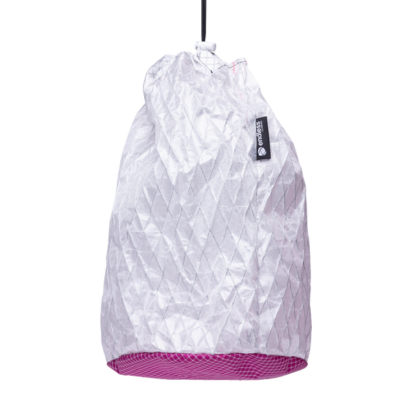 Stuff Satchel