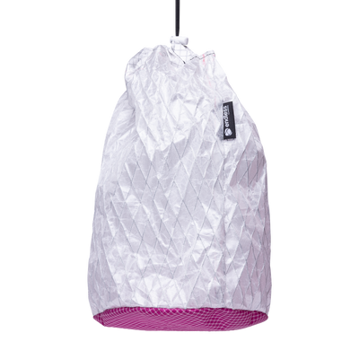 Stuff Satchel