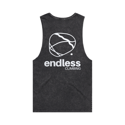 Endless Sun Tank