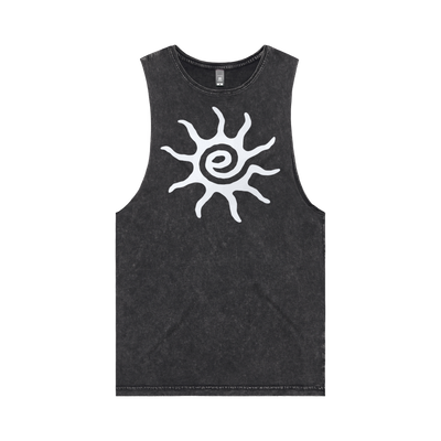 Endless Sun Tank