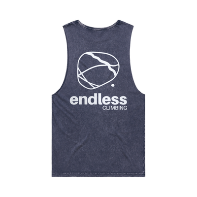 Endless Sun Tank