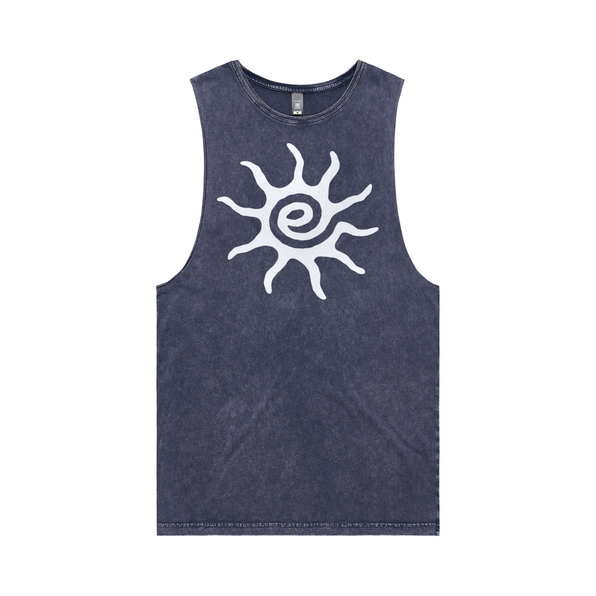 Endless Sun Tank