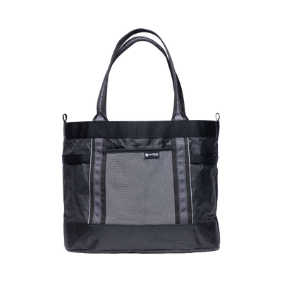 UltraMega Tote Bag