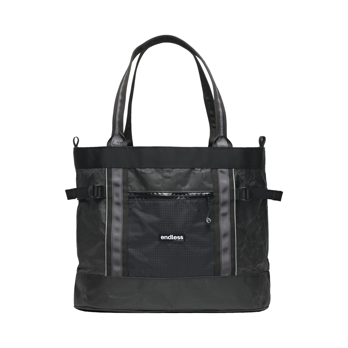 UltraMega Tote Bag