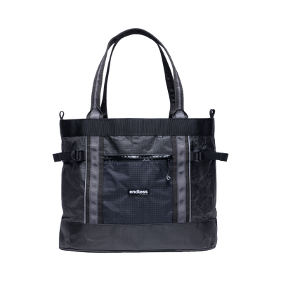 UltraMega Tote Bag