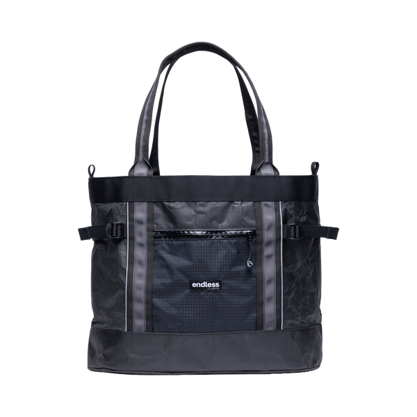 UltraMega Tote Bag