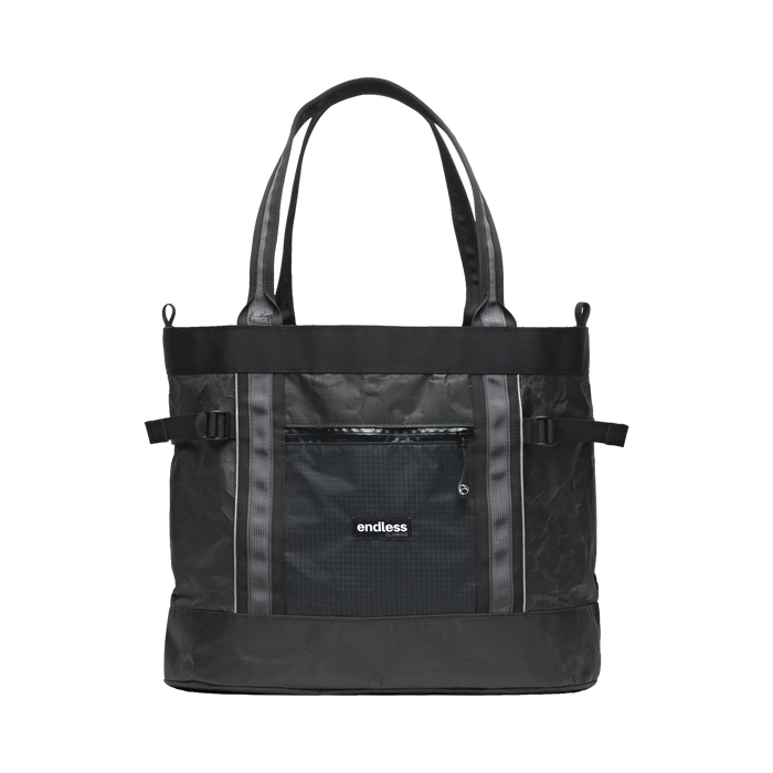 UltraMega Tote Bag