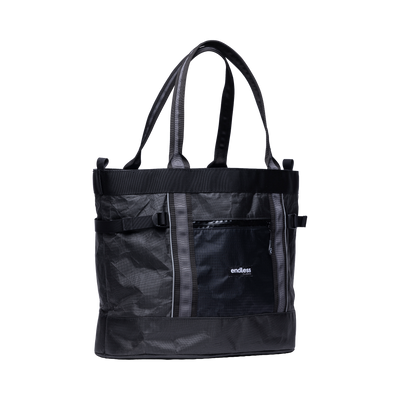UltraMega Tote Bag