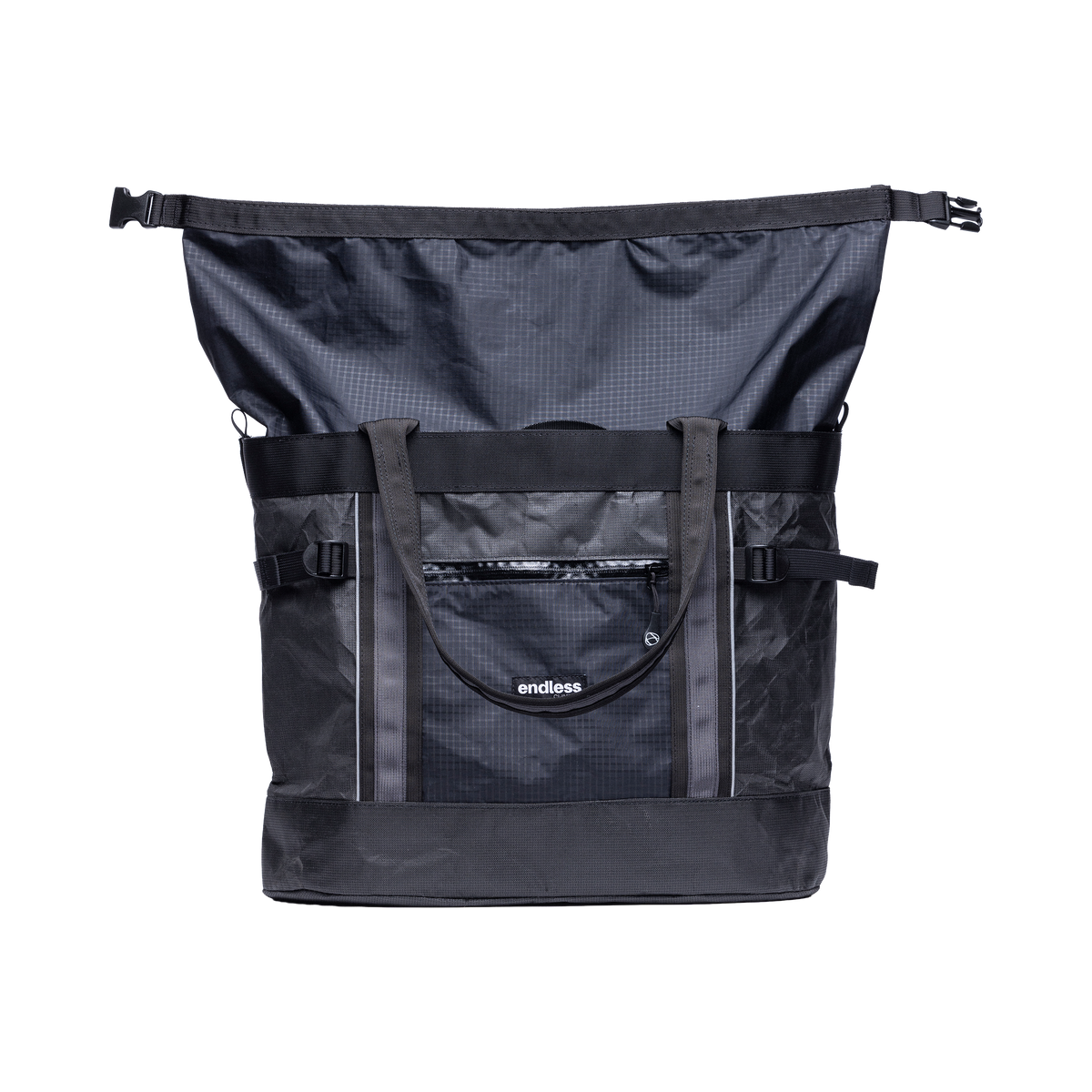 UltraMega Tote Bag