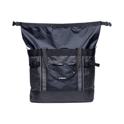 UltraMega Tote Bag