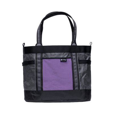 UltraMega Tote Bag