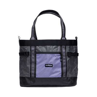 UltraMega Tote Bag
