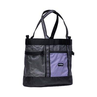 UltraMega Tote Bag