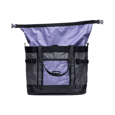 UltraMega Tote Bag