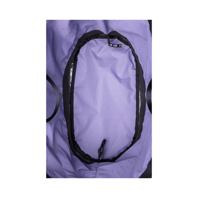 UltraMega Tote Bag
