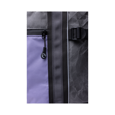 UltraMega Tote Bag