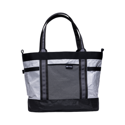 UltraMega Tote Bag
