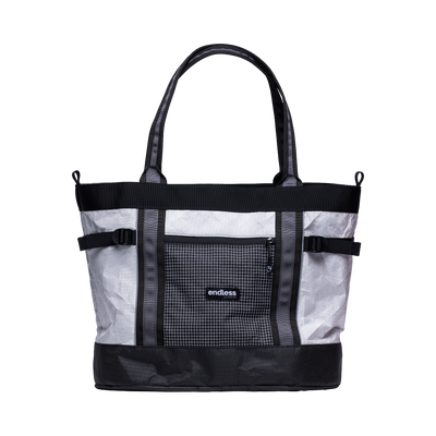 UltraMega Tote Bag