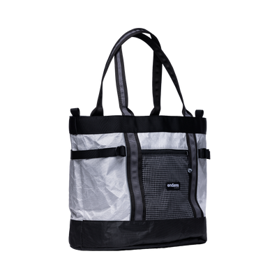 UltraMega Tote Bag