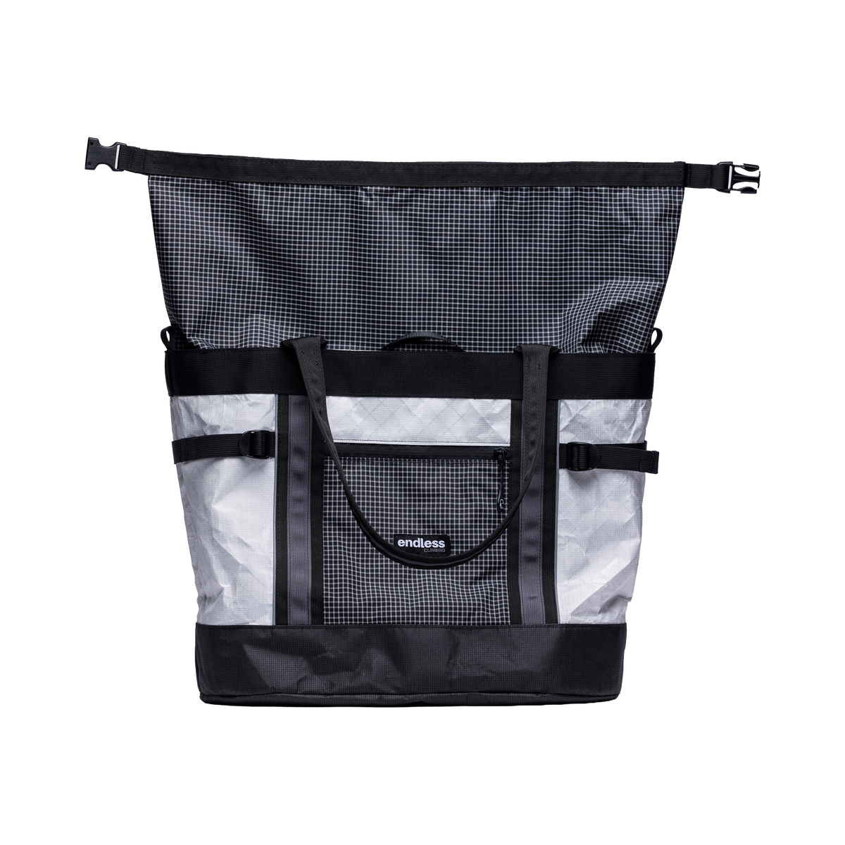 UltraMega Tote Bag