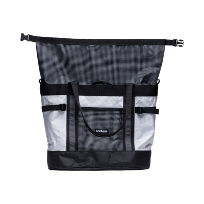 UltraMega Tote Bag