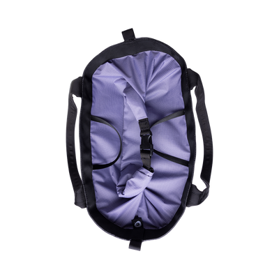 UltraMega Tote Bag