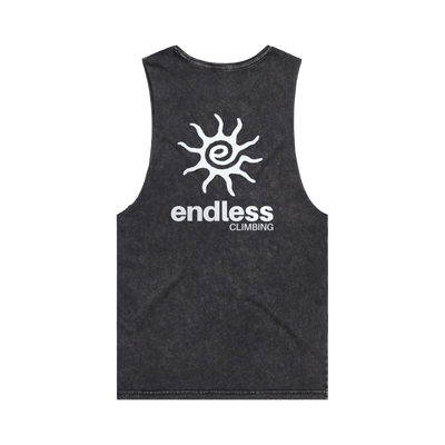 Endless Sun Tank