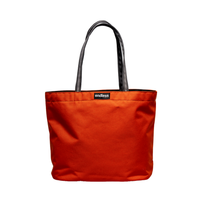 Endless Decoy Tote