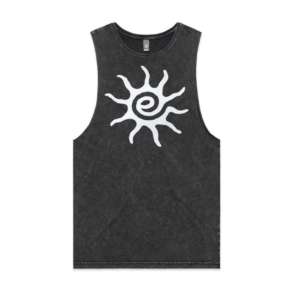 Endless Sun Tank