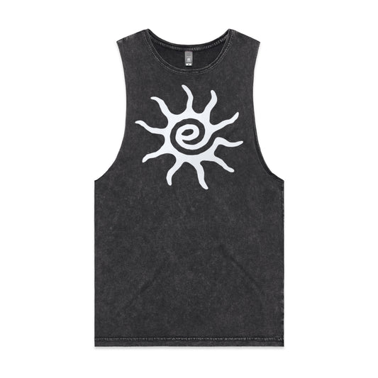 Endless Sun Tank