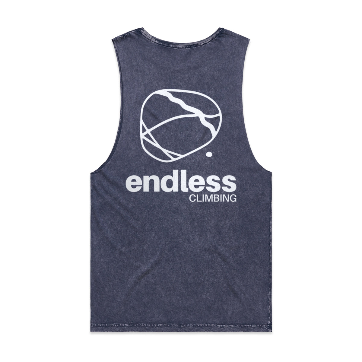 Endless Sun Tank