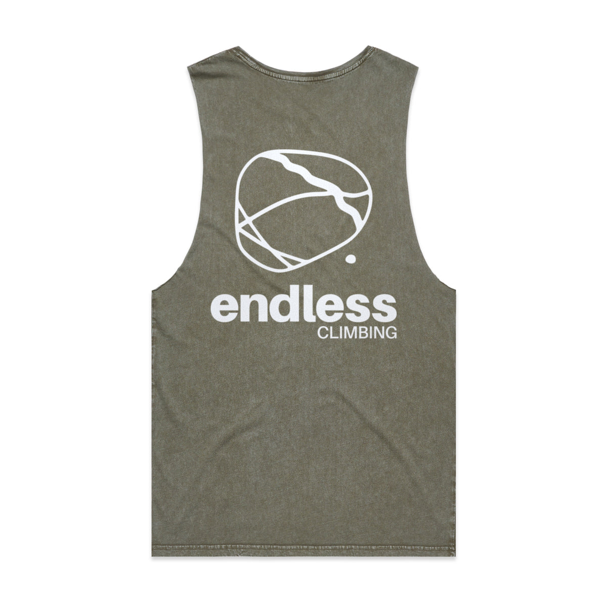 Endless Sun Tank