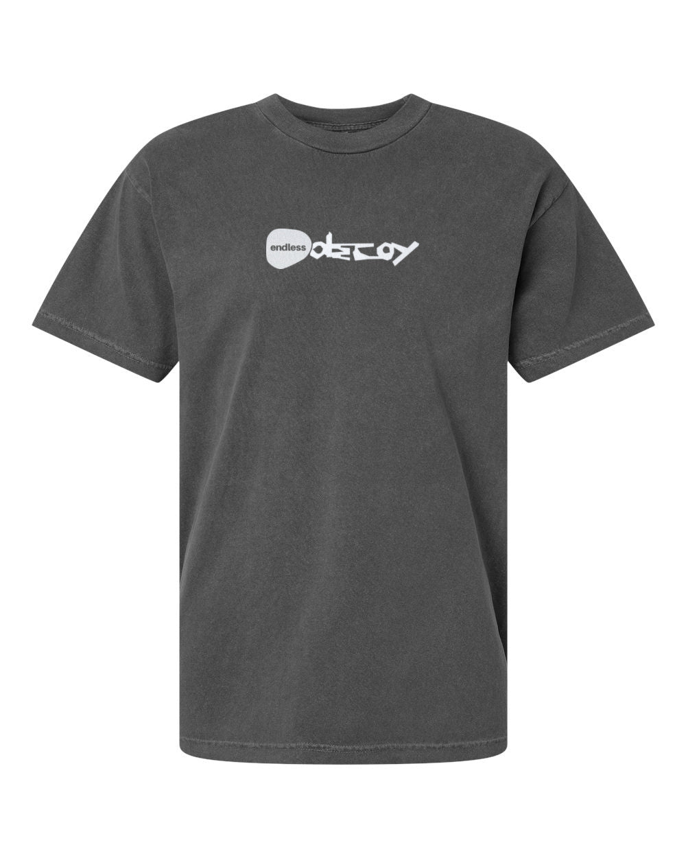 Endless Decoy Tee