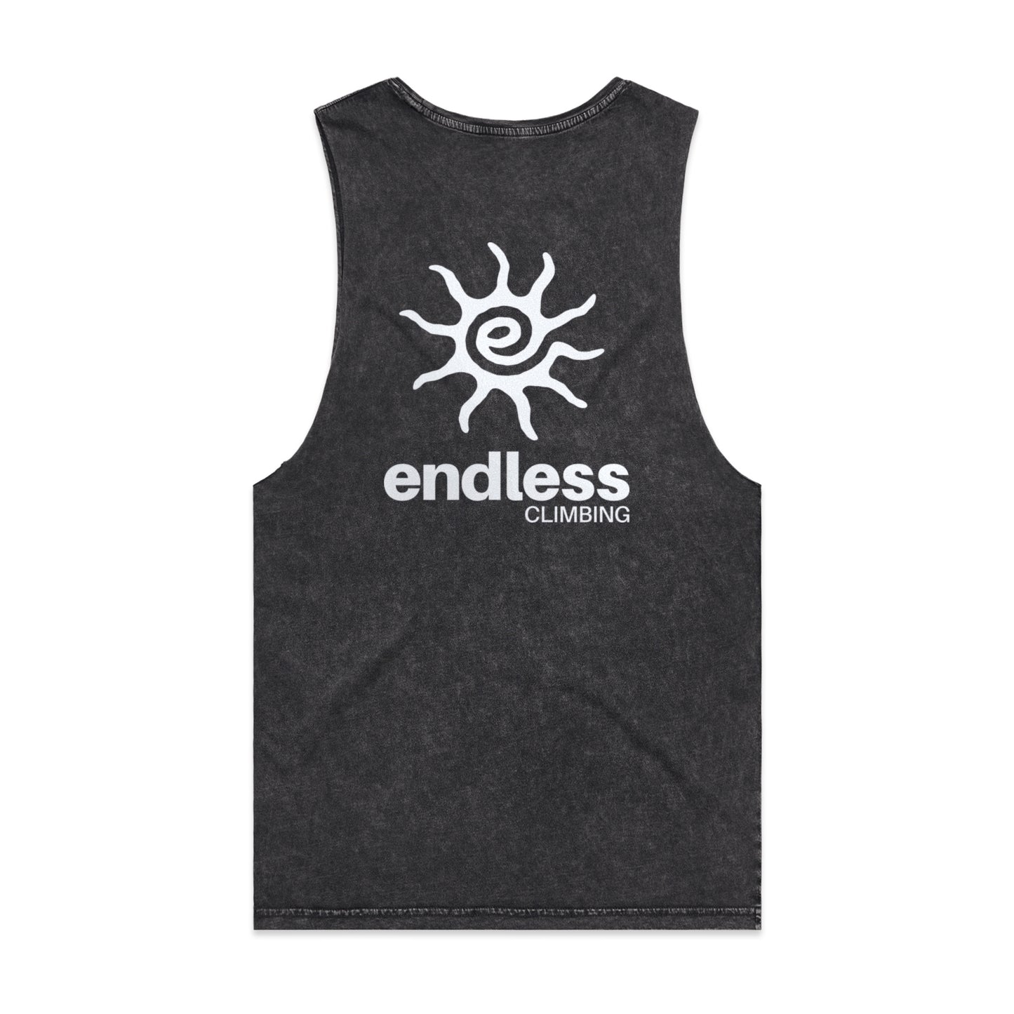 Endless Sun Tank