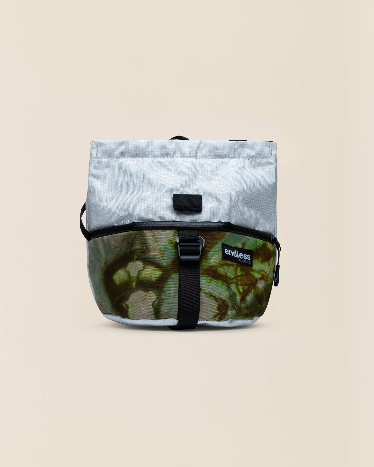 Magnetic Brush Bucket