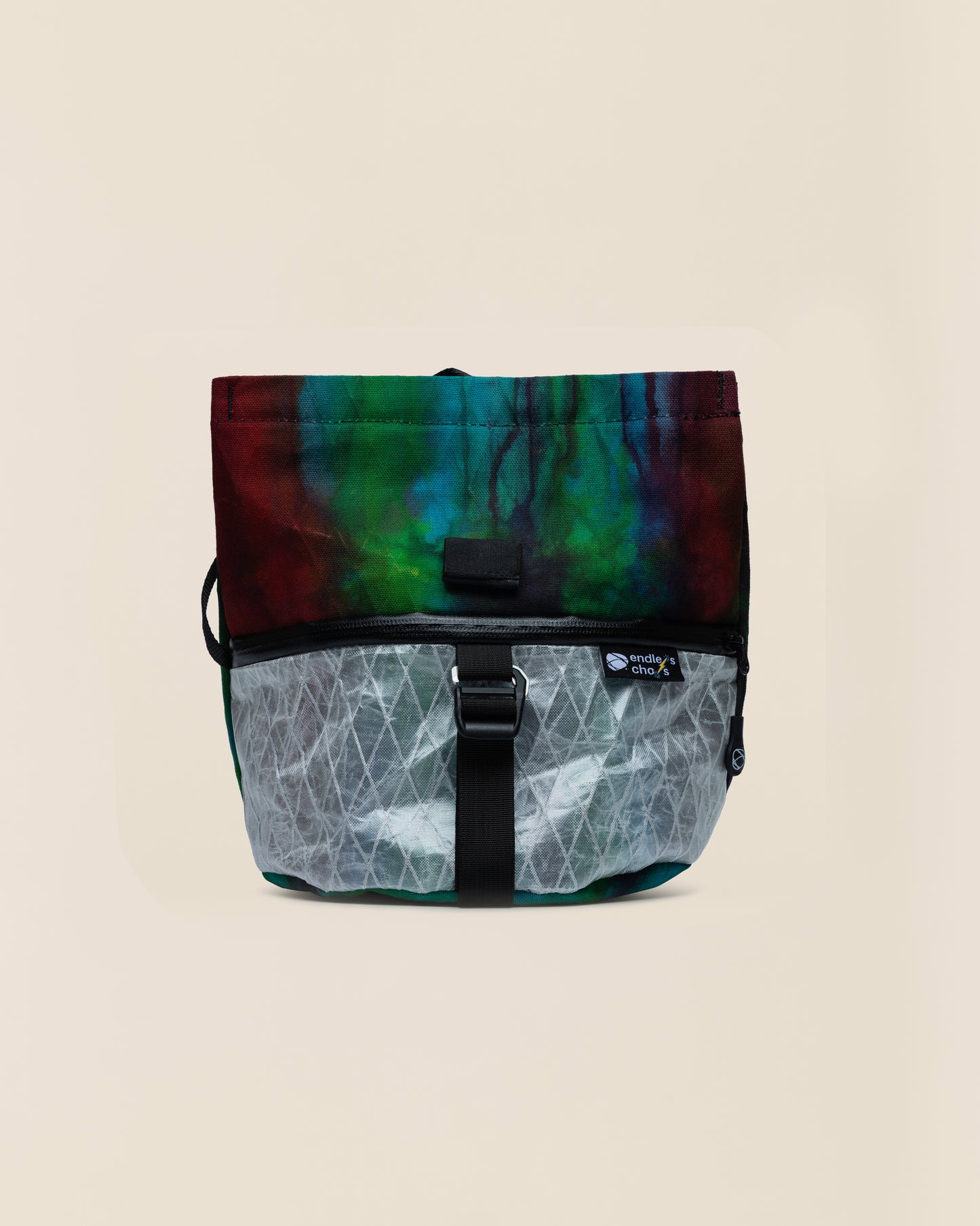 Endless Choss Bucket