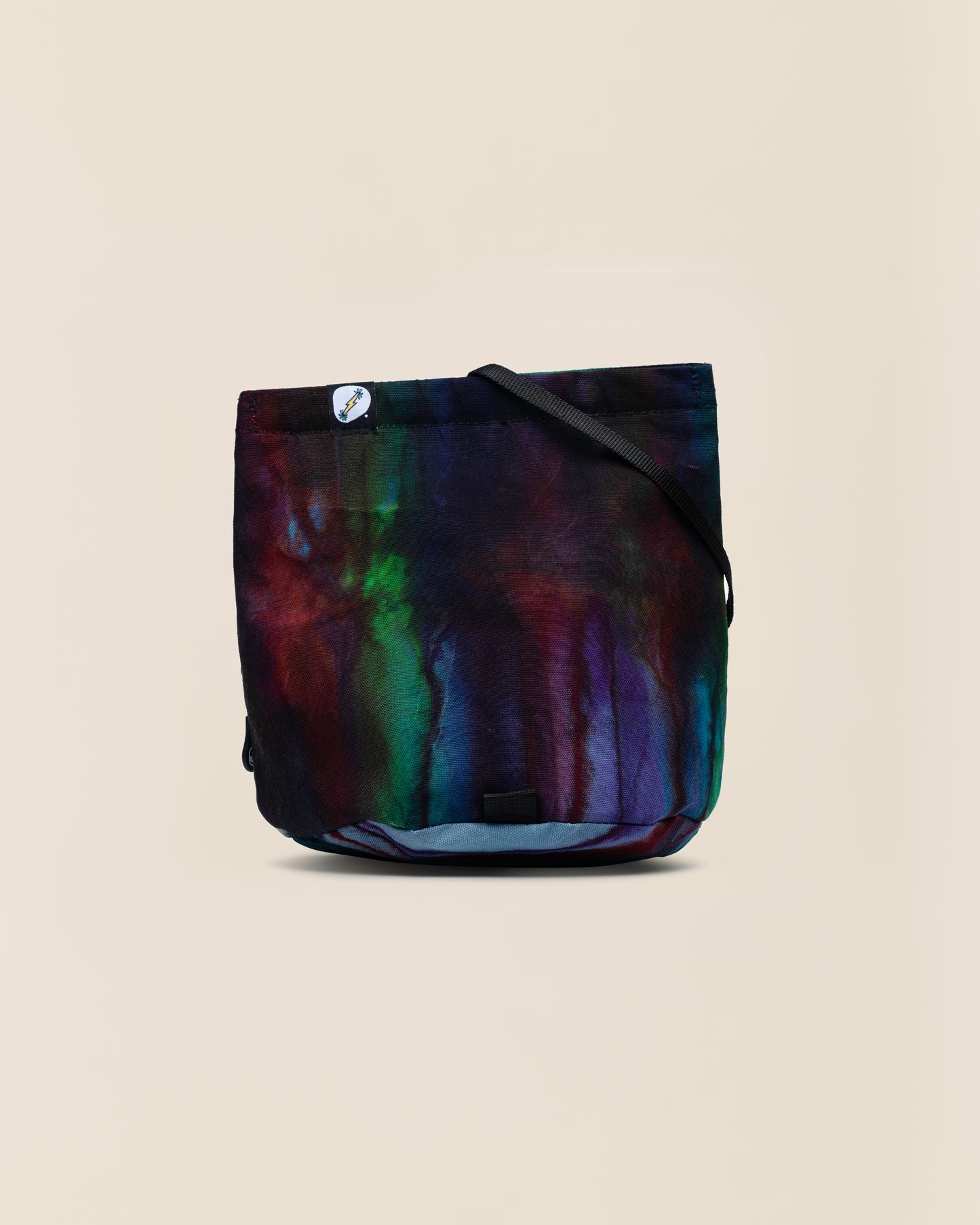 Endless Choss Bucket